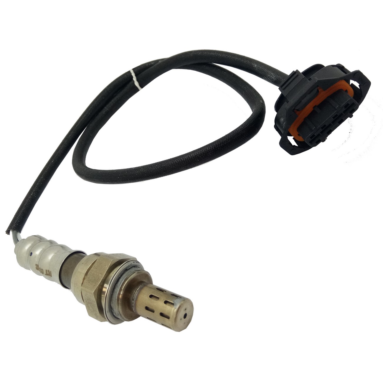 Sonda Lambda Chevrolet Sonic Tracker Cruze 1.8